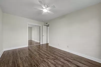 6528 Kiowa Court, Plano, TX 75023 - Photo 22