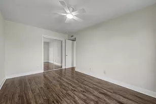 6528 Kiowa Ct, Plano, TX 75023 - Photo 22