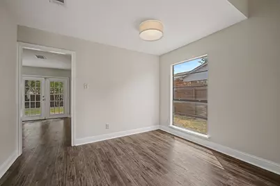 6528 Kiowa Court, Plano, TX 75023 - Photo 6