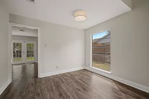 6528 Kiowa Ct, Plano, TX 75023 - Photo 6