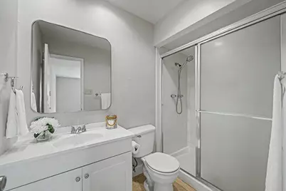 6528 Kiowa Court, Plano, TX 75023 - Photo 18