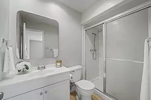 6528 Kiowa Ct, Plano, TX 75023 - Photo 18