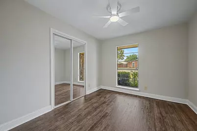 6528 Kiowa Court, Plano, TX 75023 - Photo 20