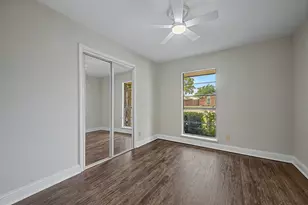 6528 Kiowa Ct, Plano, TX 75023 - Photo 20