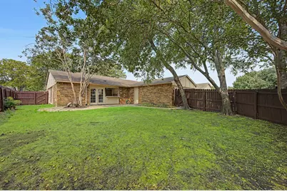 6528 Kiowa Court, Plano, TX 75023 - Photo 28