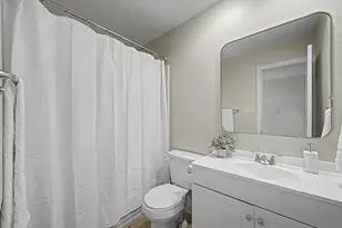 6528 Kiowa Ct, Plano, TX 75023 - Photo 24