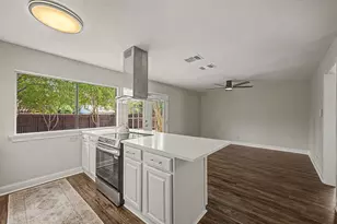 6528 Kiowa Ct, Plano, TX 75023 - Photo 10
