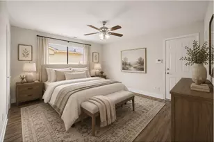 6528 Kiowa Ct, Plano, TX 75023 - Photo 16