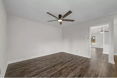 6528 Kiowa Court, Plano, TX 75023 - Photo 12