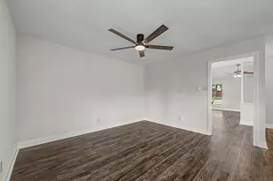 6528 Kiowa Ct, Plano, TX 75023 - Photo 12