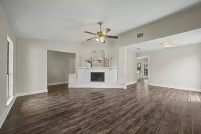 6528 Kiowa Court, Plano, TX 75023 - Photo 2