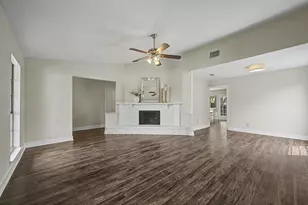 6528 Kiowa Ct, Plano, TX 75023 - Photo 2