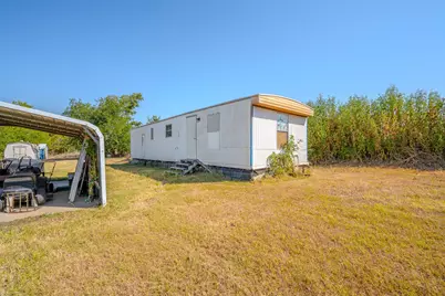 3227 E Washington Street, Stephenville, TX 76401 - Photo 22