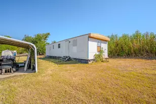 3227 E Washington St, Stephenville, TX 76401 - Photo 22