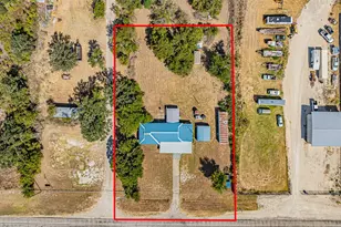 3227 E Washington St, Stephenville, TX 76401 - Photo 2