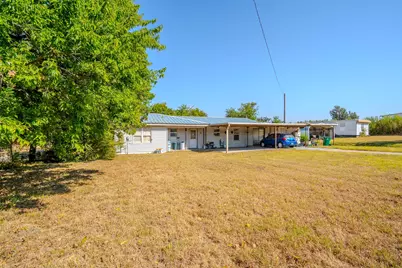3227 E Washington Street, Stephenville, TX 76401 - Photo 18