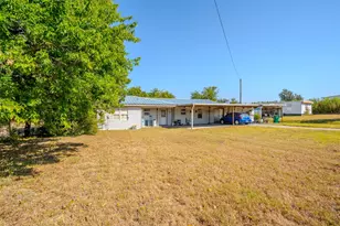 3227 E Washington St, Stephenville, TX 76401 - Photo 18