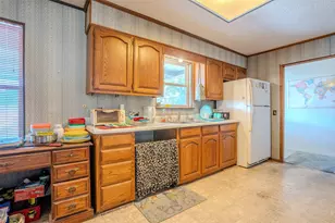 3227 E Washington St, Stephenville, TX 76401 - Photo 40