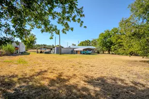 3227 E Washington St, Stephenville, TX 76401 - Photo 24