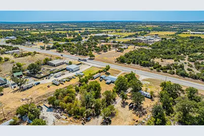 3227 E Washington Street, Stephenville, TX 76401 - Photo 8