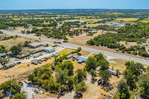3227 E Washington St, Stephenville, TX 76401 - Photo 8