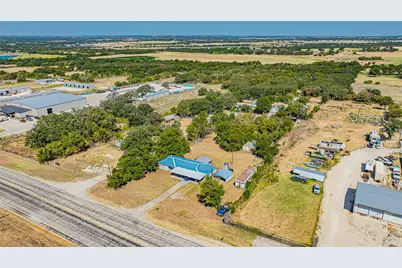 3227 E Washington Street, Stephenville, TX 76401 - Photo 4