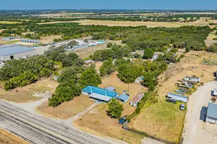 3227 E Washington St, Stephenville, TX 76401 - Photo 4