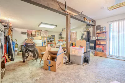 3227 E Washington Street, Stephenville, TX 76401 - Photo 34