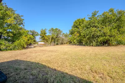 3227 E Washington Street, Stephenville, TX 76401 - Photo 30