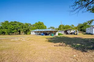 3227 E Washington St, Stephenville, TX 76401 - Photo 16