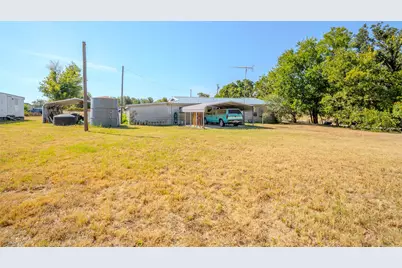 3227 E Washington Street, Stephenville, TX 76401 - Photo 26