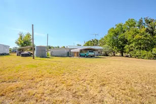 3227 E Washington St, Stephenville, TX 76401 - Photo 26