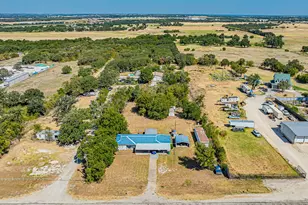 3227 E Washington St, Stephenville, TX 76401 - Photo 1