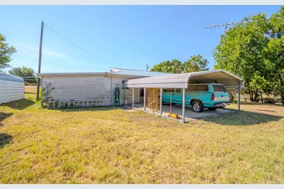 3227 E Washington Street, Stephenville, TX 76401 - Photo 28