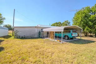 3227 E Washington St, Stephenville, TX 76401 - Photo 28