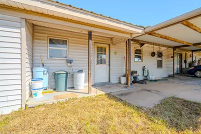 3227 E Washington Street, Stephenville, TX 76401 - Photo 20