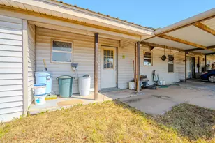 3227 E Washington St, Stephenville, TX 76401 - Photo 20