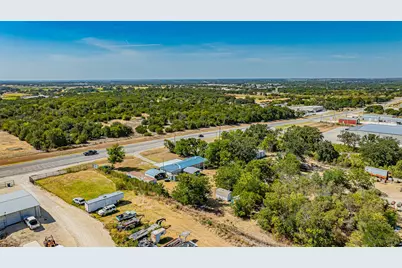 3227 E Washington Street, Stephenville, TX 76401 - Photo 6