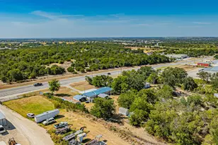 3227 E Washington St, Stephenville, TX 76401 - Photo 6