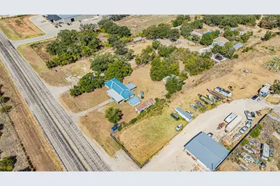 3227 E Washington Street, Stephenville, TX 76401 - Photo 12