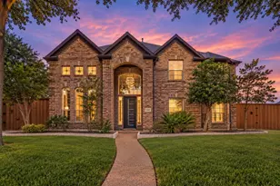 2100 Copperfield Ct, Frisco, TX 75036 - Photo 1