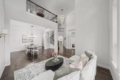 2100 Copperfield Court, Frisco, TX 75036 - Photo 6