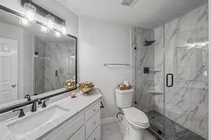 2100 Copperfield Ct, Frisco, TX 75036 - Photo 6