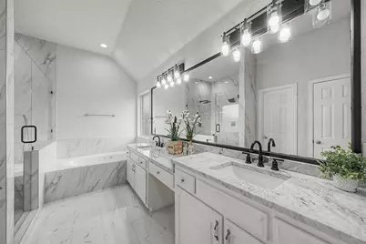 2100 Copperfield Court, Frisco, TX 75036 - Photo 16