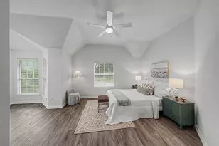 2100 Copperfield Ct, Frisco, TX 75036 - Photo 16
