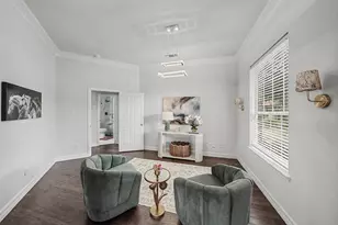 2100 Copperfield Ct, Frisco, TX 75036 - Photo 4