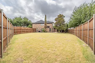 2100 Copperfield Ct, Frisco, TX 75036 - Photo 22