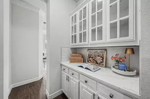 2100 Copperfield Ct, Frisco, TX 75036 - Photo 14