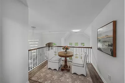 2100 Copperfield Court, Frisco, TX 75036 - Photo 20