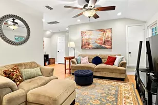 933 Blue Lake Cir, Richardson, TX 75080 - Photo 28